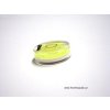 Thorens Bubble level