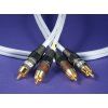 SUPRA DUAL 2RCA-2RCA
