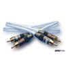 SUPRA DUAL 2RCA-2RCA
