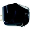 Goldring 2100