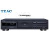 TEAC CD RW890MKII