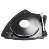 Thorens TD 209