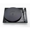 Thorens TD 203  AKČNÍ CENA na tel: 731-488-630