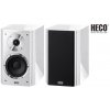 Heco Aleva GT 202 White