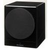 Scansonic S12 Red