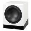 Scansonic S12 Red