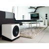 Scansonic S12 Red