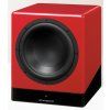 Scansonic S12 Red