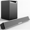 aego sound3ar main 2