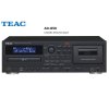 TEAC AD 850