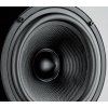 Indiana Line DIVA 252 Piano Black