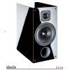 Indiana Line DIVA 252 Piano Black