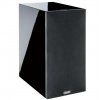 Indiana Line DIVA 252 Piano Black