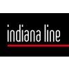 indiana logo 1