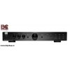BC Acoustique EX-214