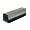 Milty Super exstatic brush