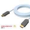 HDMI AOC cable connectors shadow partial 1024pxhigh 96dpi 8bit web