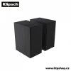 Klipsch R 60M