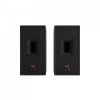 Klipsch R 60M rear