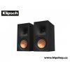 Klipsch R 60M
