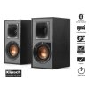 Klipsch R 41PM Black