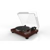 Thorens TD-202