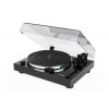 Thorens TD-202