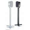 Monitor Audio Apex A10 Stands