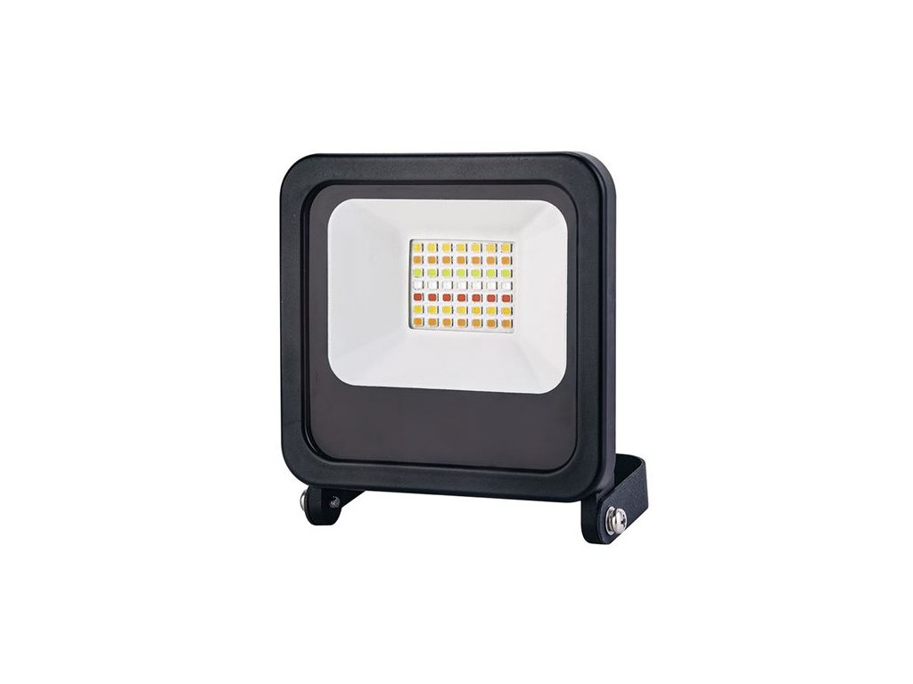 Reflektor LED 14W smart WIFI 1275lm RGB IP65