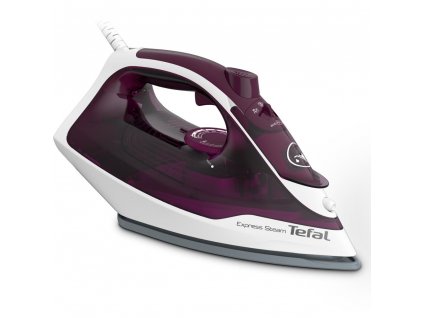 Tefal FV2835E0 ŽEHLIČKA NAPAŘOVACÍ