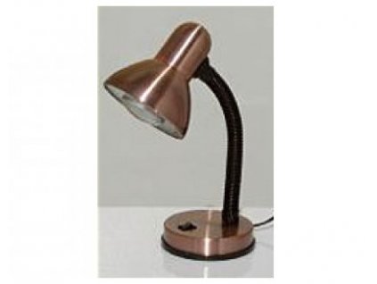 b824ef7fd26c981c64a2bf2ee4718bea