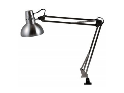 c1ba92ce097b0f3ea074779ba29a5be7 image 300x272