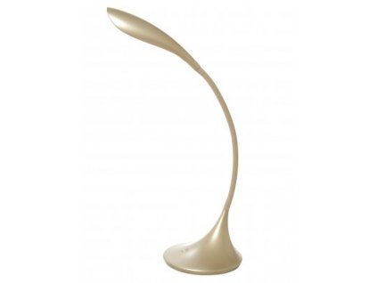 6c0287dbcf7848f60ca6f7da3be2692c image 300x400