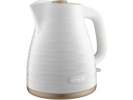 SWK7500