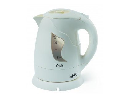 konvice vendy b 4222