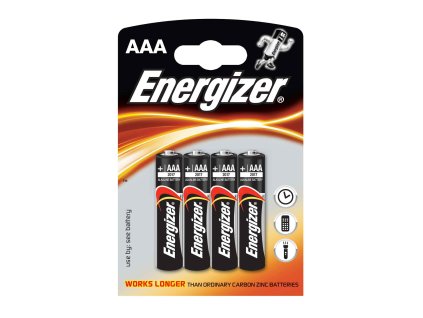 633807 BaseAAAFSB4CEE Pack