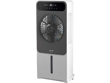 sfn6014