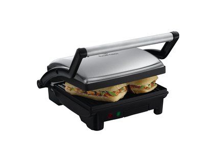 panini