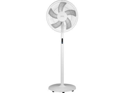 SFN 4070WH stojanový ventilátor SENCOR