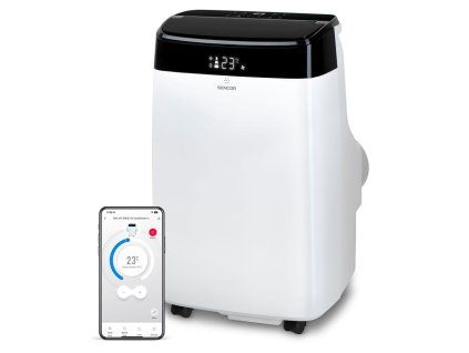 SACMT9040C