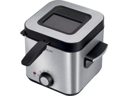 SFR6200