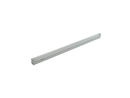 Pod linku LED 9W / 4100K  54cm vypínač