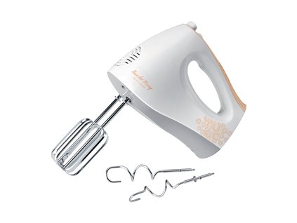 Šlehač ruční SHM 5205 EUE Sencor