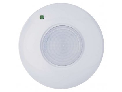 Čidlo infra 360 stropní 1200W WPIR 02 