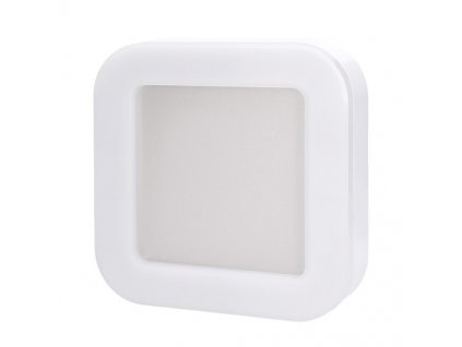 Solight LED venkovní osvětlení Frame, 15W, 1050lm,