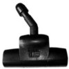 product 71200