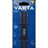 LED svítilna Varta 15671 value flashlight F20