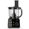 SBU 9878BK Food processor SENCOR