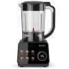 SBU 9878BK Food processor SENCOR