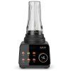 SBU 9878BK Food processor SENCOR